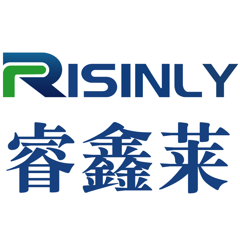 栾川睿鑫莱科技有限公司
